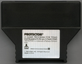 Media (Cartridge)