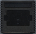 Media (Cartridge) - Back