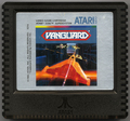 Media (Cartridge) - Front