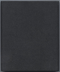 Media (Cartridge) - Back