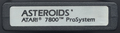 Media (Cartridge) - Top
