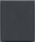 Media (Cartridge) - Back