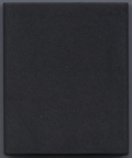Media (Cartridge) - Back