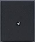 Media (Cartridge) - Back