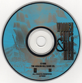 Media (CD-ROM)