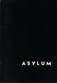 Inside Cover