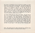 Inside Cover - Right Side