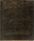 Inside Cover