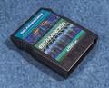 Photo - Game Cartridge