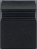Media (Cartridge) - Back