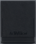 Media (Cartridge) - Back