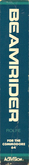 Side Cover - Left Spine
