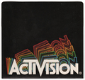 Disk Sleeve - Front