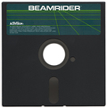 Media (5.25" Disk)