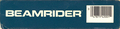 Side Cover - Bottom Spine