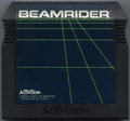 Media (Cartridge) - Front