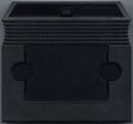 Media (Cartridge) - Back