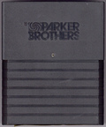 Media (Cartridge) - Back
