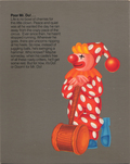 Inside Cover