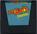 Media (Cartridge) - Front