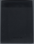Media (Cartridge) - Back