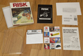 Photo - Box and contents