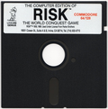 Media (5.25" Disk)