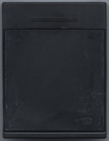 Media (Cartridge) - Back