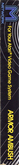 Side Cover - Left Spine