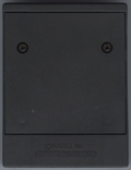 Media (Cartridge) - Back