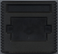 Media (Cartridge) - Back