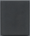 Media (Cartridge) - Back