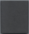 Media (Cartridge) - Back