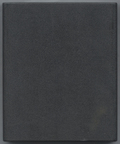 Media (Cartridge) - Back