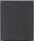 Media (Cartridge) - Back