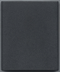 Media (Cartridge) - Back