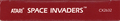 Side Cover - Top Spine