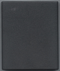 Media (Cartridge) - Back