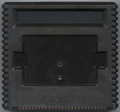 Media (Cartridge) - Back