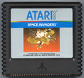 Media (Cartridge) - Front