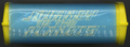 Media (Cartridge) - Top