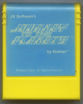 Media (Cartridge) - Front
