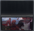 Media (Cartridge) - Back