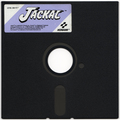 Media (5.25" Disk)