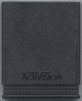 Media (Cartridge) - Back