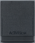 Media (Cartridge) - Back
