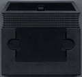 Media (Cartridge) - Back