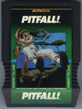 Media (Cartridge) - Front