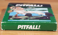 Photo - Box Top