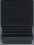 Media (Cartridge) - Back